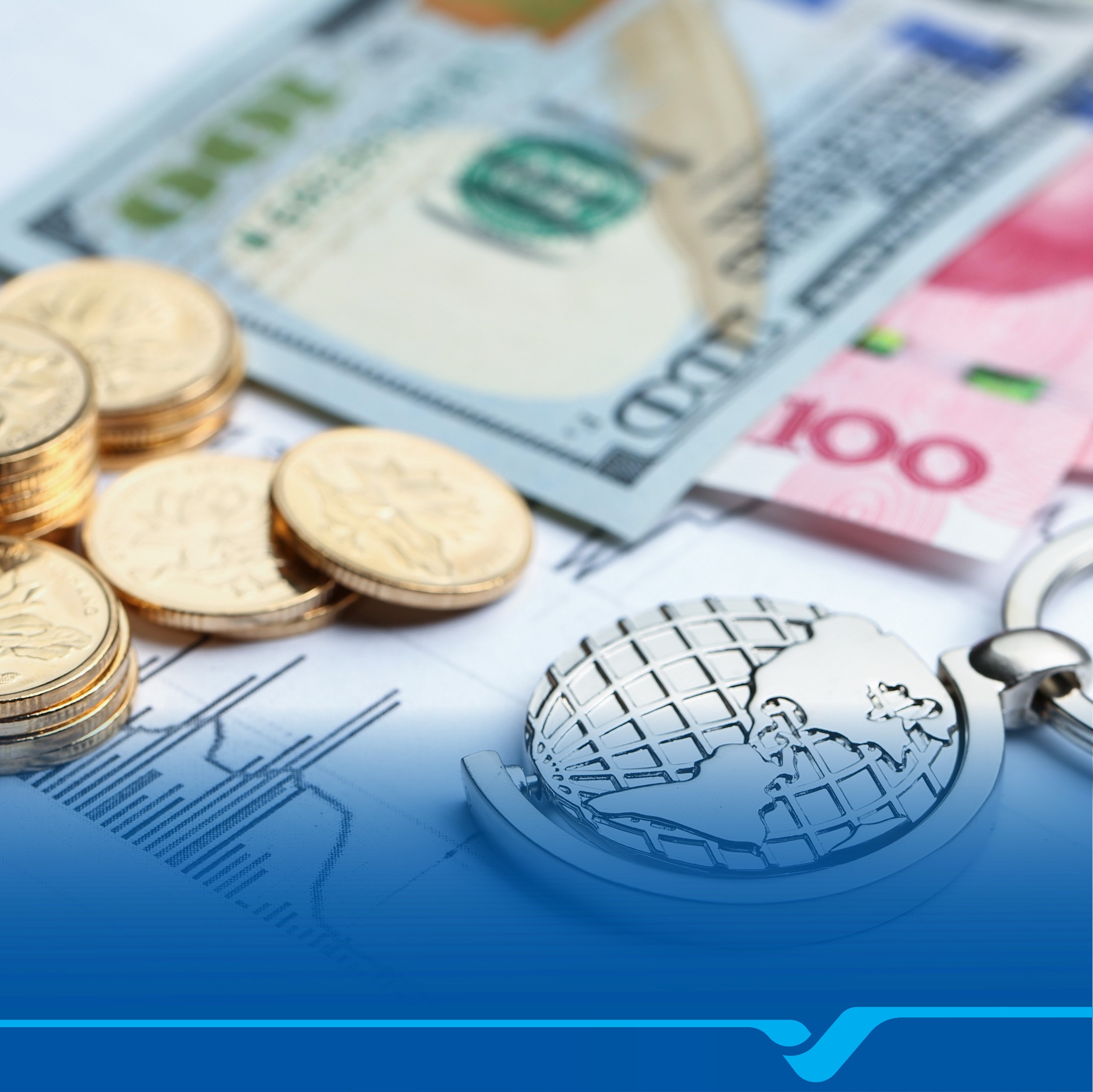 RjxZ-cross-border-remittance-from-cost-competition-to-infrastructure