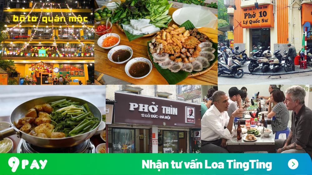 povG-top-30-quan-an-ngon-ha-noi-noi-tieng-duoc-yeu-thich-nhat-2025