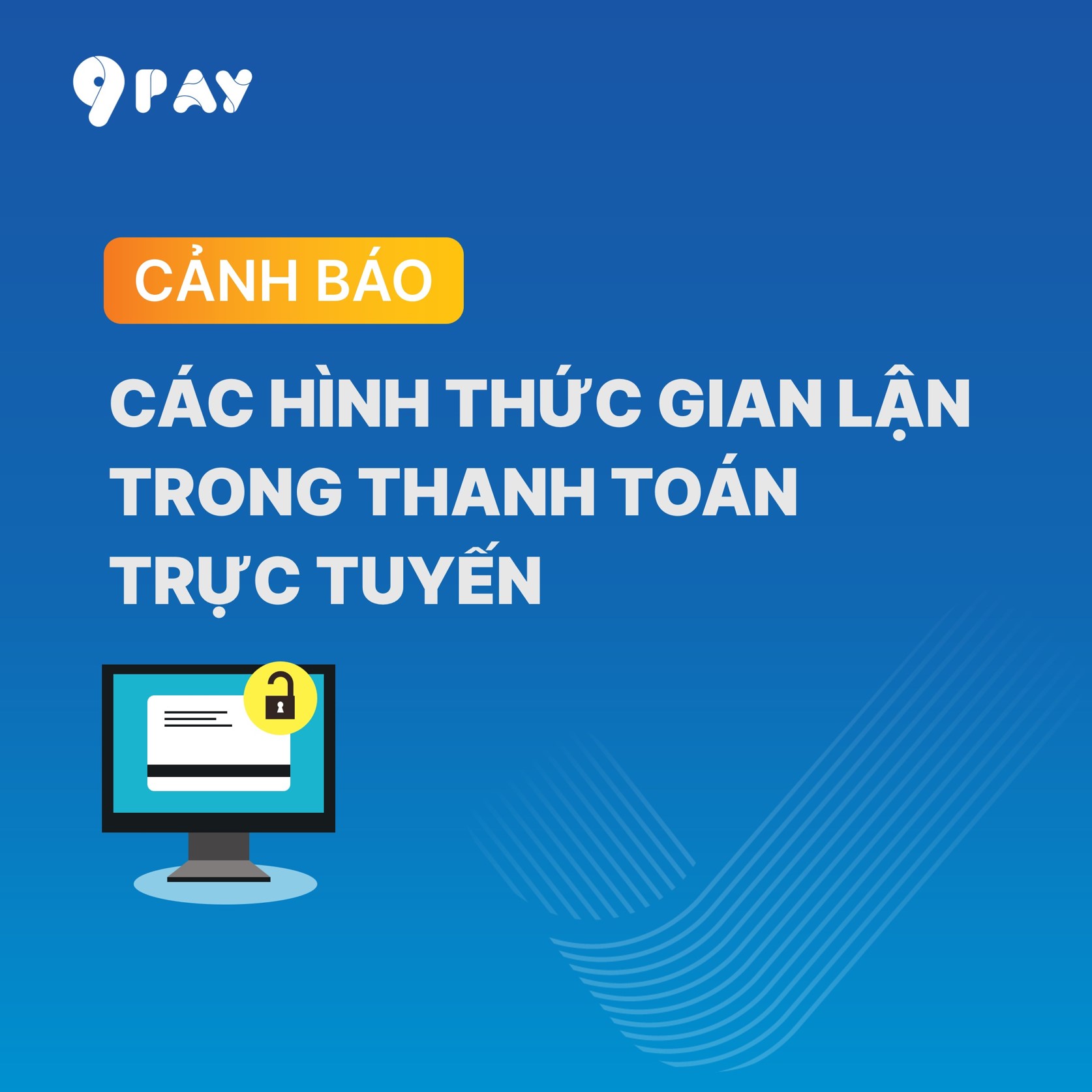 ban-tin-canh-bao-gian-ln-trong-thanh-toan-truc-tuyen