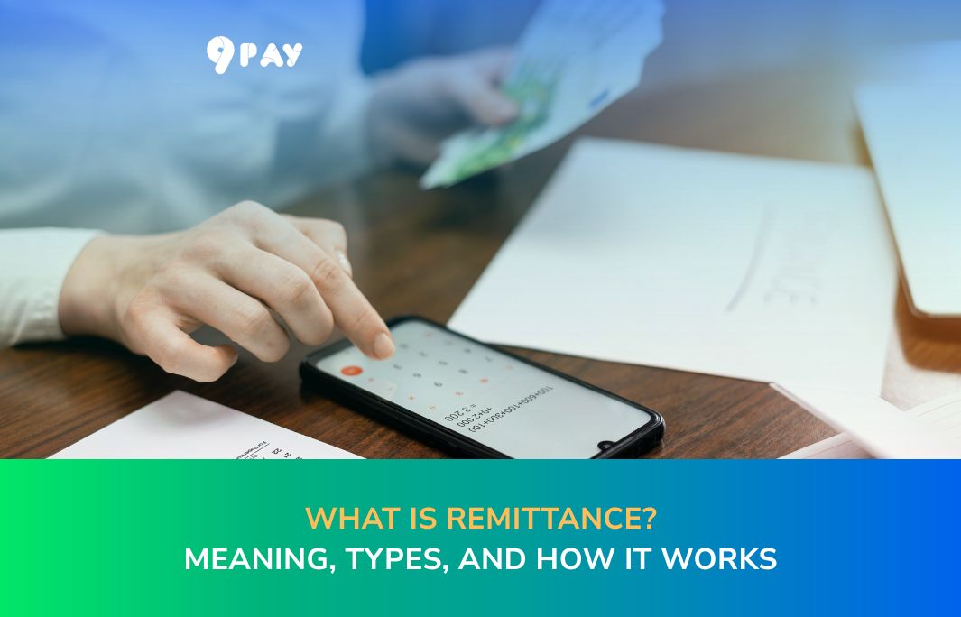 DBek-what-is-remittance-meaning-types-and-how-it-works