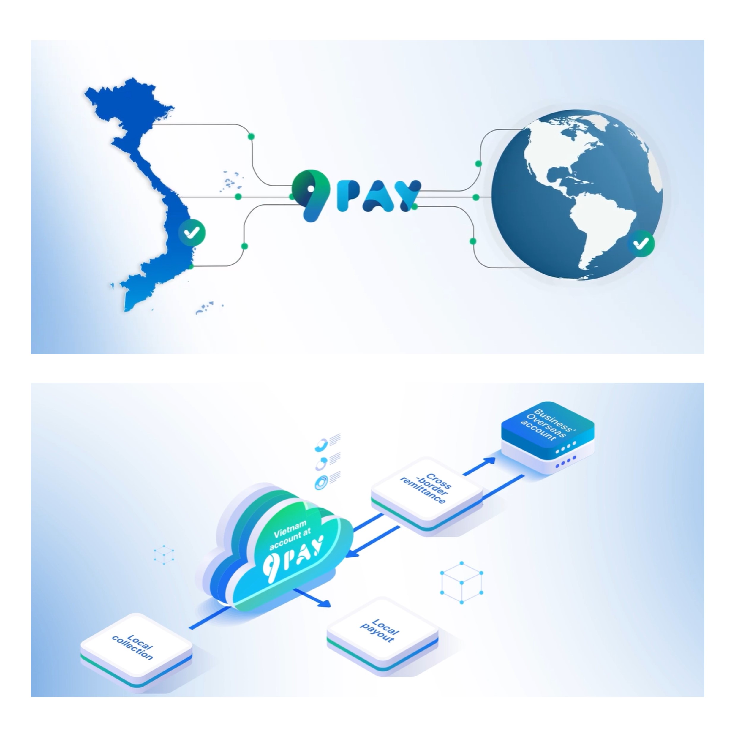 agKP-how-local-expertise-builds-global-trust-in-cross-border-payments