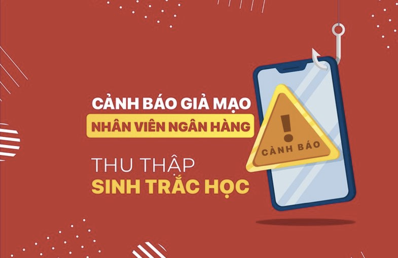 9PPo-canh-bao-mao-danh-ngan-hang-nha-nuoc-gui-duong-link-cap-nhat-thong-tin-sinh-trac-hoc-de-lua-dao