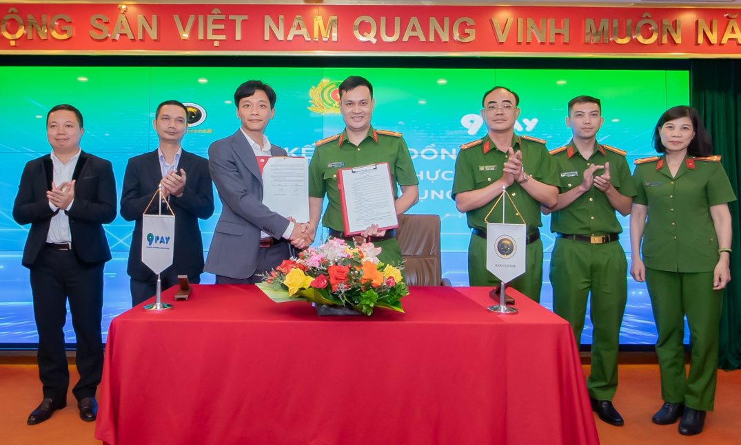 n0Qj-9pay-ky-ket-voi-trung-tam-rar-trien-khai-dich-vu-xac-thuc-dien-tu-qua-vneid-tren-ung-dung-9pay