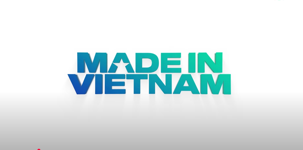JjVR-made-in-vietnam-chuong-trinh-ton-vinh-gia-tri-viet-va-hanh-trinh-go-global