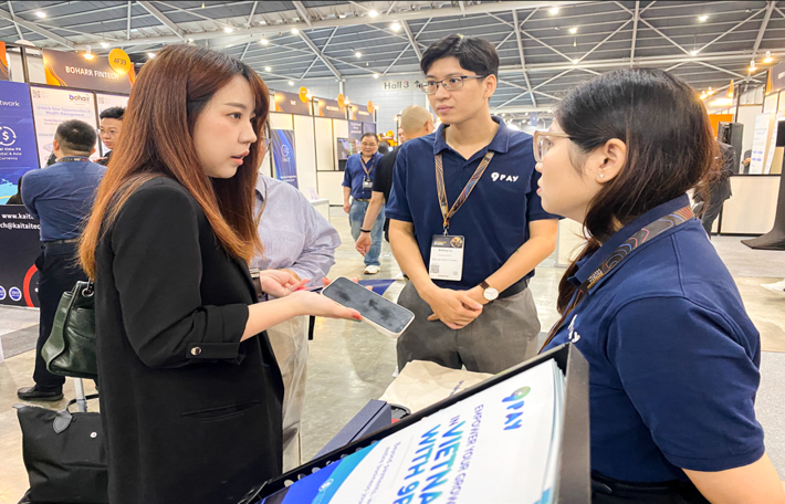 kXoE-vietnam-fintech-rising-9pay-powers-global-payment-connectivity