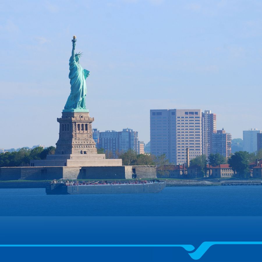 20pe-transfer-money-from-vietnam-to-us-guide-for-businesses-investors