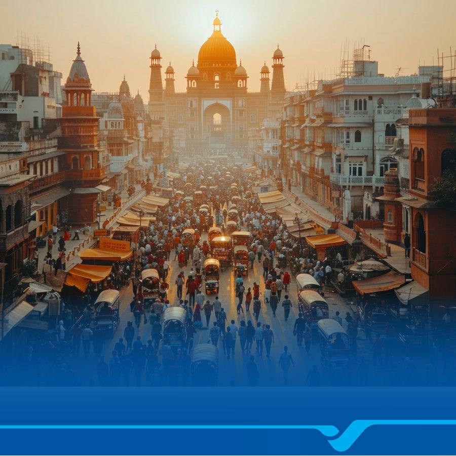 KeX7-9pay-payment-solution-best-way-to-transfer-money-from-vietnam-to-india