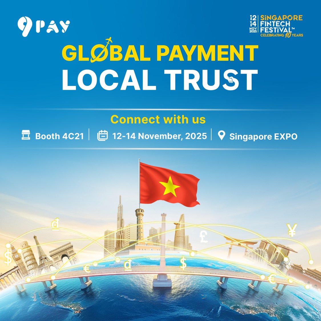 84mk-9pay-to-join-singapore-fintech-festival-2025-celebrating-10-years-of-global-fintech-innovation