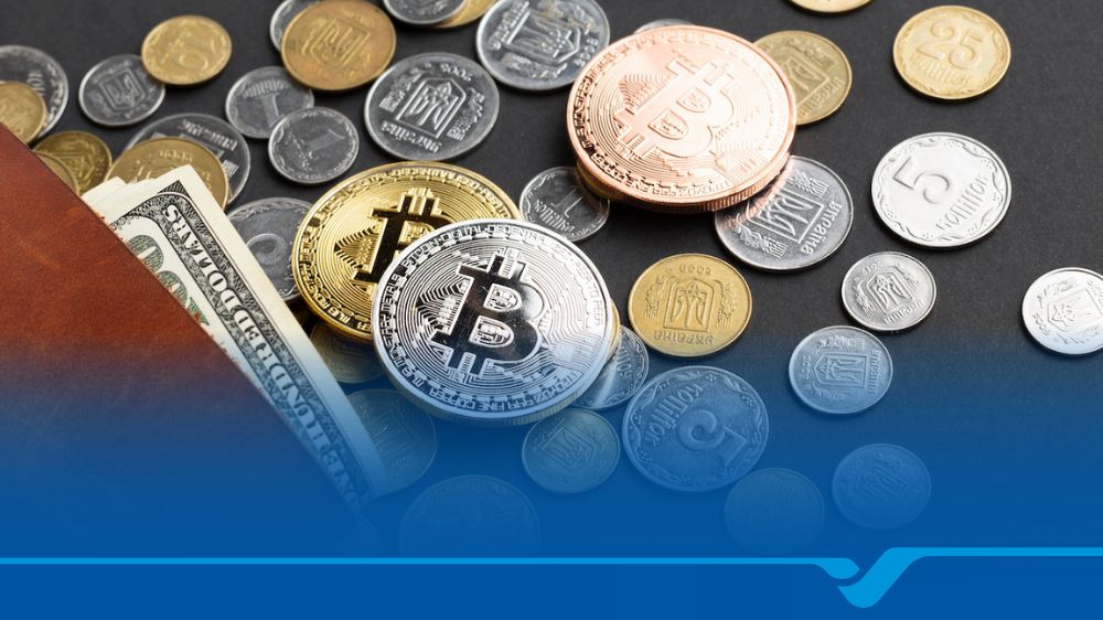 de-xuat-thi-diem-thanh-toan-bang-stablecoin-tai-trung-tam-tai-chinh-quoc-te