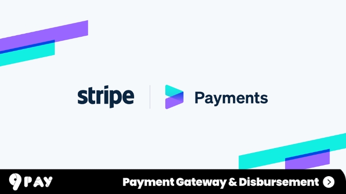 Stripe payment for small business