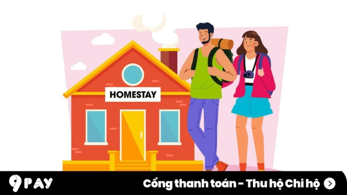 cach-tang-ty-le-chuyen-doi-cho-thanh-toan-online-homestay