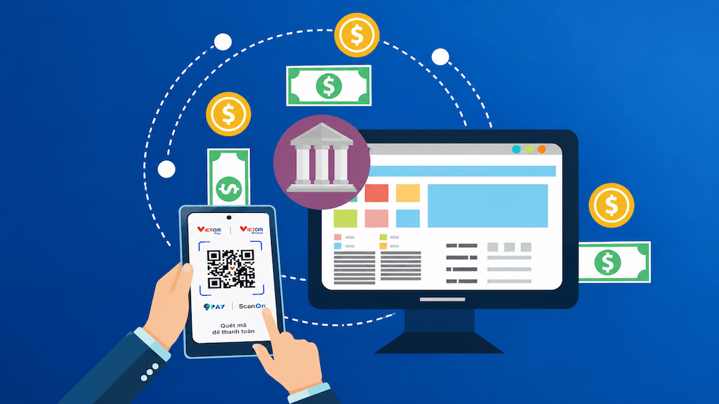 huong-dan-tao-ma-vietqr-global-online