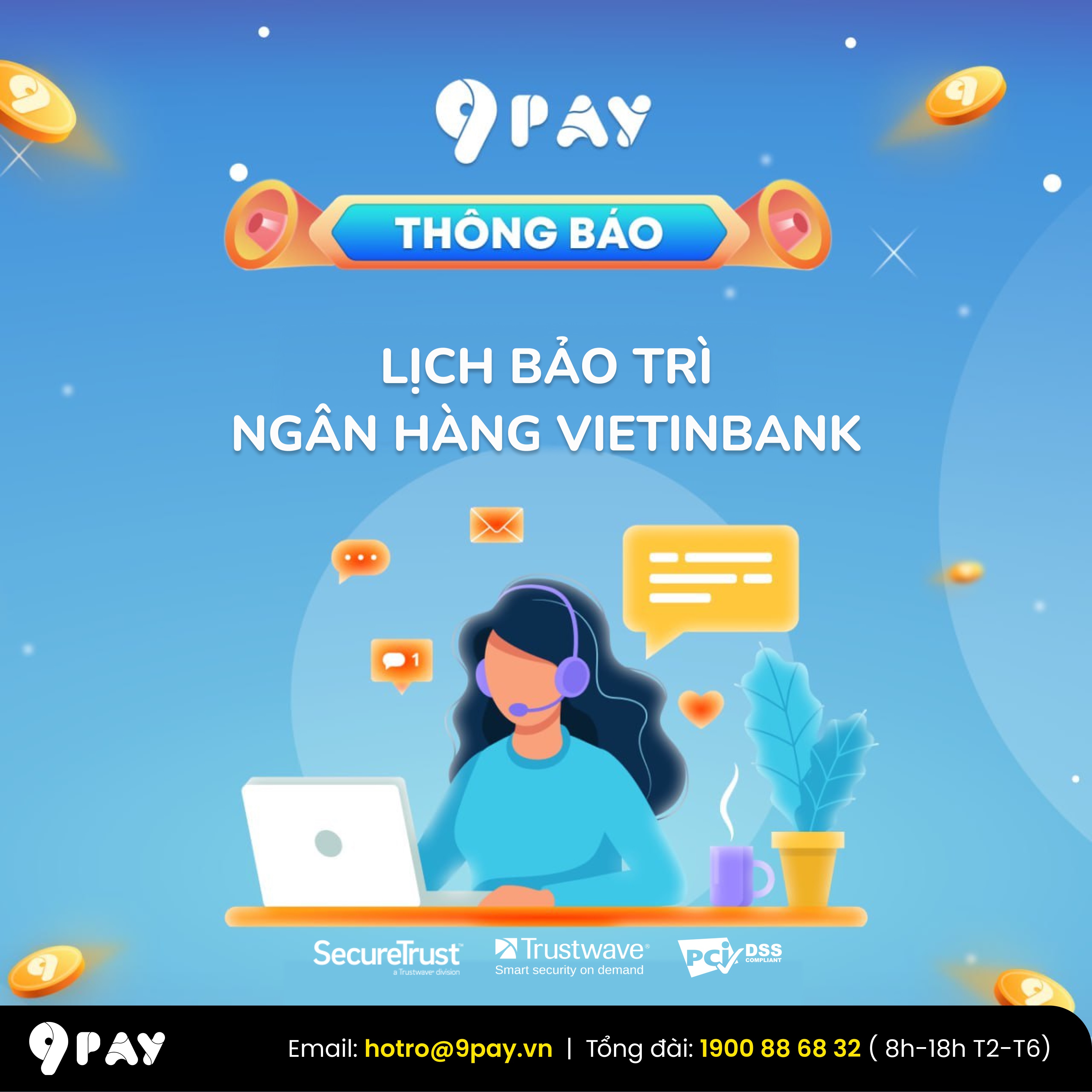 kL6-lich-bao-tri-ngan-hang-vietinbank