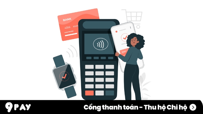 BNv-thanh-toan-di-dong-la-gi-loi-ich-khi-su-dung-mobile-payment