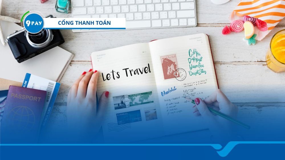 68ol-vai-tro-cua-9pay-trong-viec-nang-cao-trai-nghiem-khach-hang-du-lich-khach-san