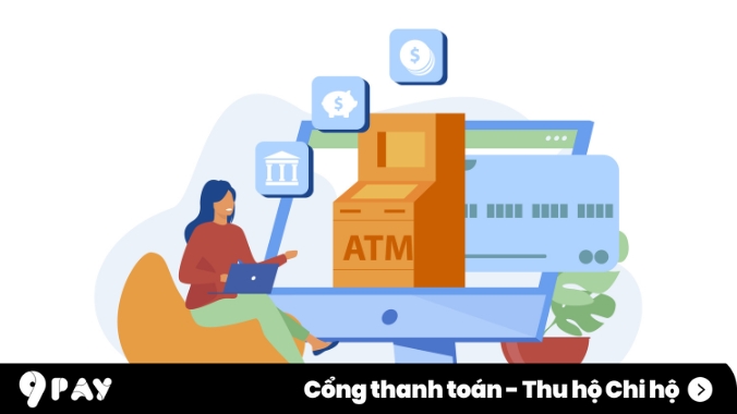 xjM-thanh-toan-the-atm-noi-dia-qua-cong-thanh-toan-9pay