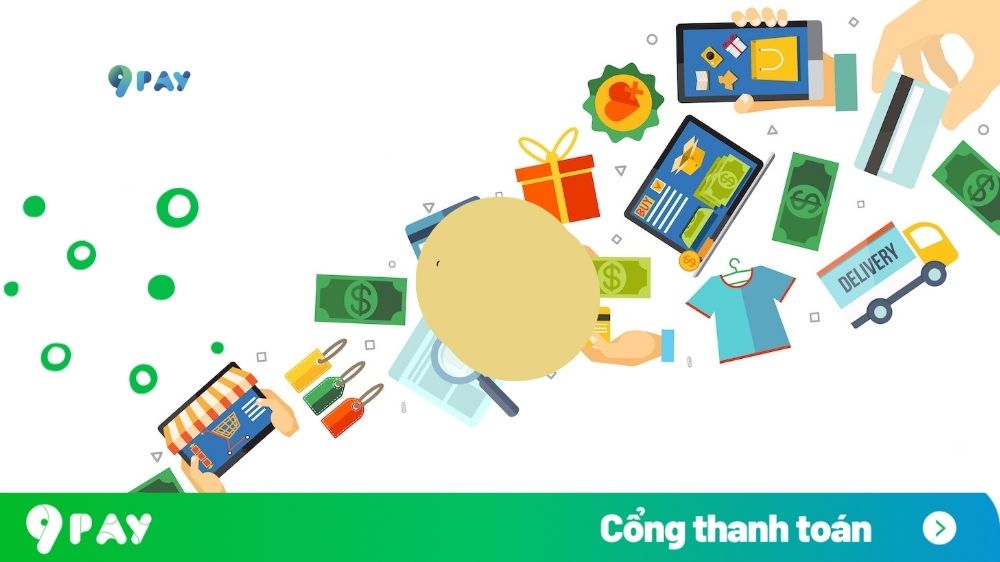 cac-hinh-thuc-thanh-toan-tra-gop-pho-bien-hien-nay