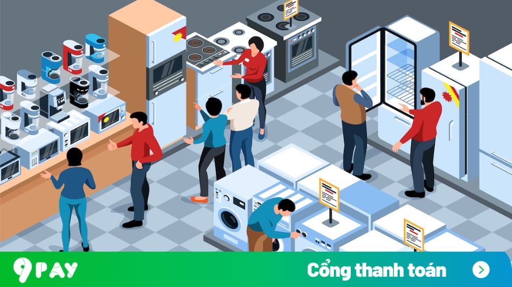 giai-phap-tra-gop-dien-may-cua-9pay-xoa-bo-moi-rao-can-thanh-toan