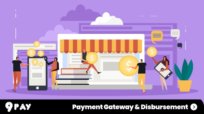 Ecommerce payment driving force for payment innovation
