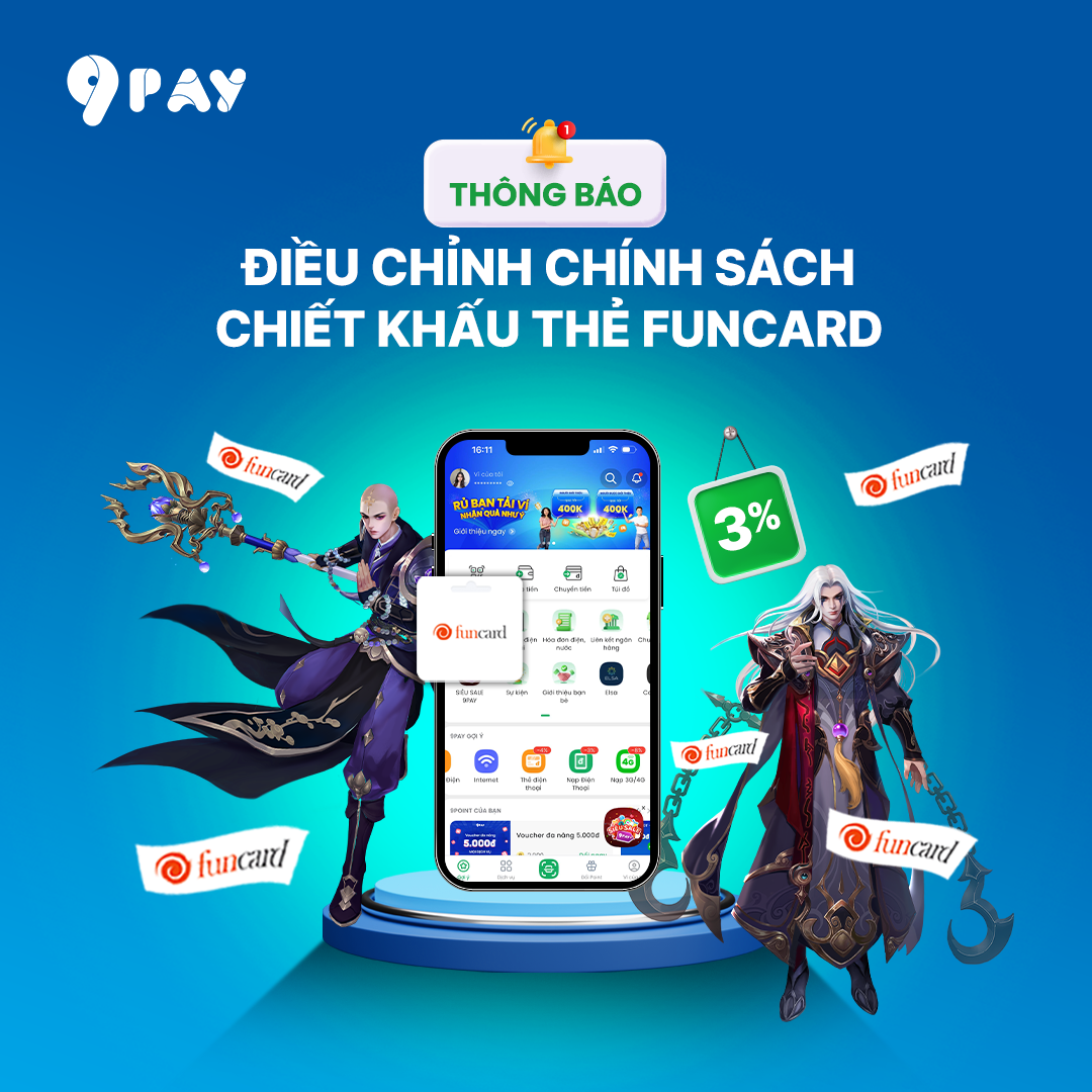 kX5o-thong-bao-cap-nhat-chinh-sach-chiet-khau-the-funcard-tu-ngay-01122025