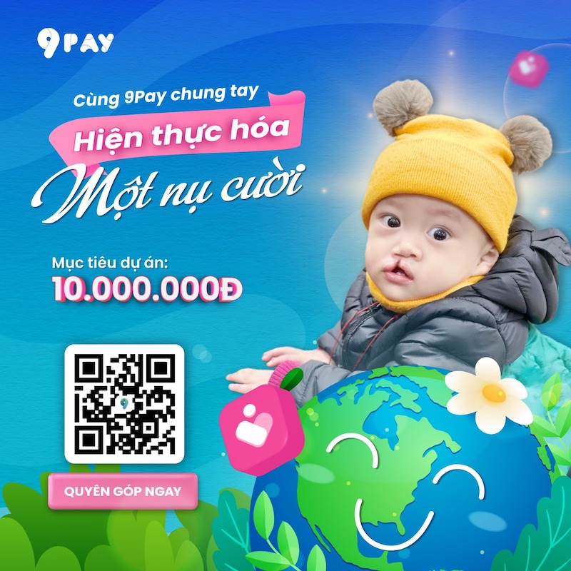 Ka2-chung-tay-hien-thuc-hoa-1-nu-cuoi-cho-em-be-nguoi-hmong