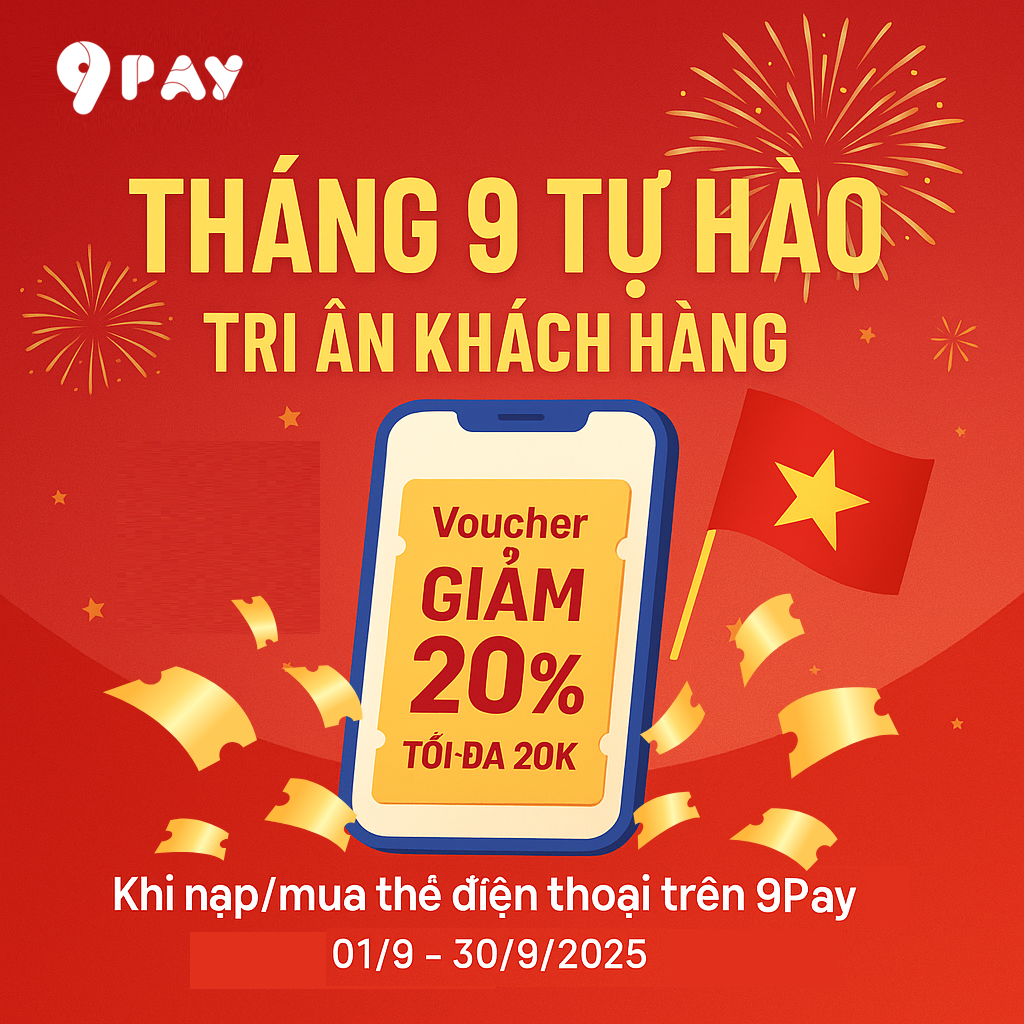pomk-thang-9-tu-hao-tri-an-khach-hang
