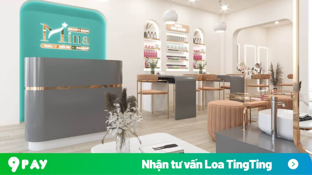 w4lz-thiet-ke-tiem-nail-nho-dep-voi-chi-phi-duoi-15-trieu-ma-van-tien-nghi