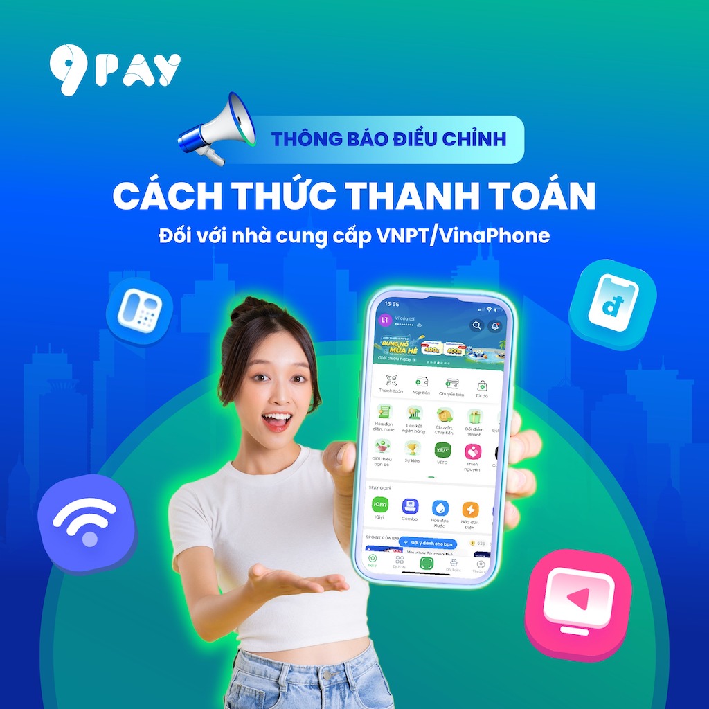 thong-bao-dieu-chinh-cach-thuc-thanh-toan-doi-voi-nha-cung-cap-vnptvinaphone