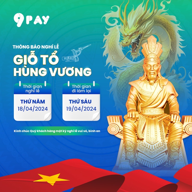 thong-bao-lich-nghi-gio-to-hung-vuong