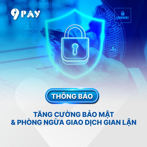 zaBV-thong-bao-tang-cuong-bao-mat-phong-ngua-giao-dich-gian-lan