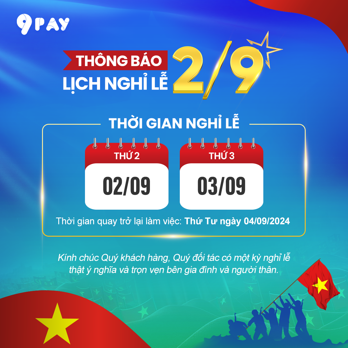 thong-bao-lich-nghi-le-quoc-khanh-0209