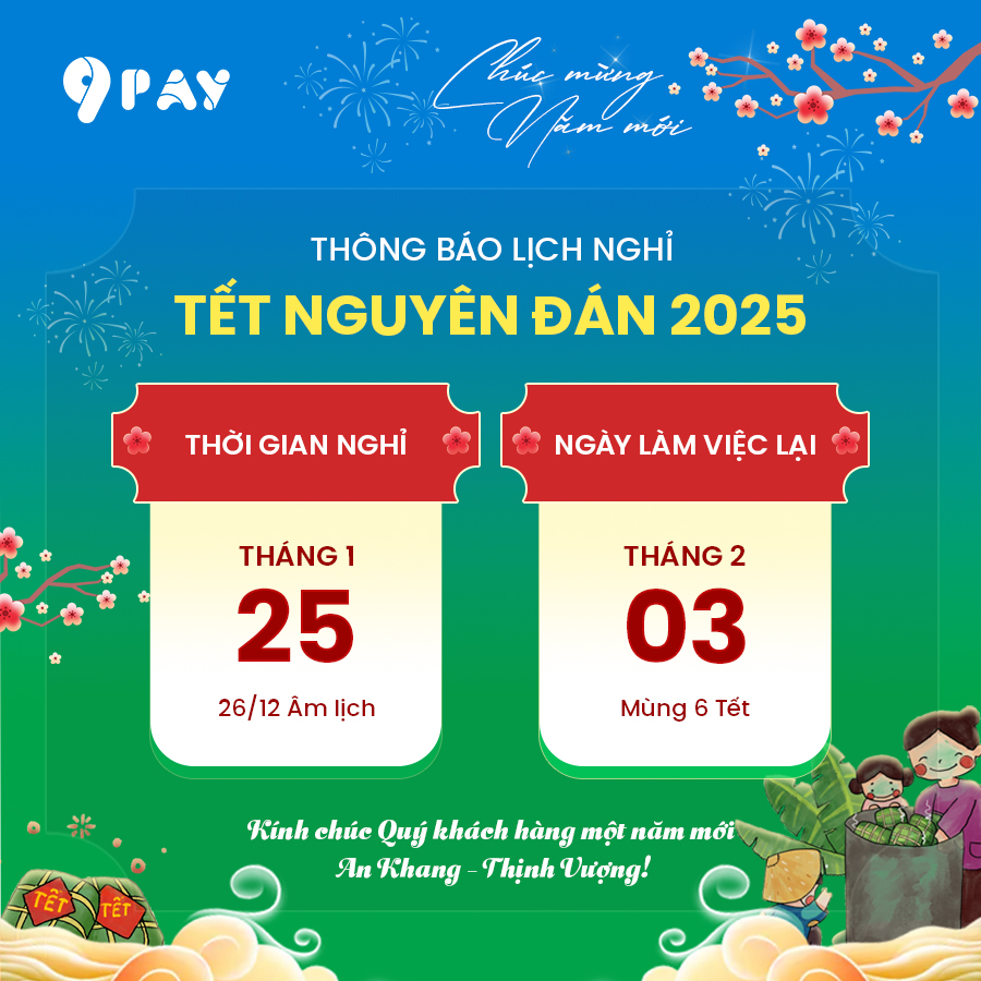 thong-bao-lich-nghi-tet-nguyen-dan-2025