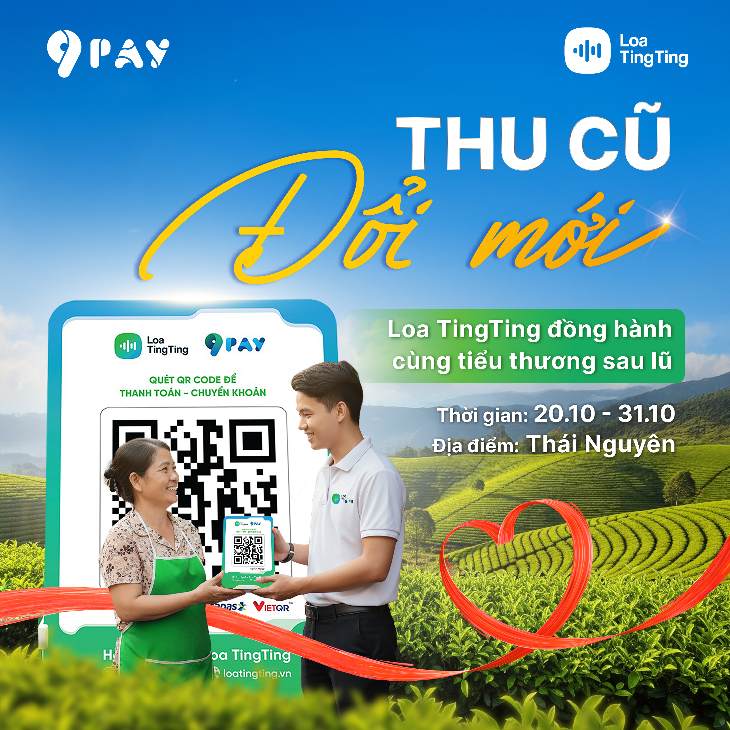 XOl7-9pay-tiep-suc-tieu-thuong-thai-nguyen-phuc-hoi-kinh-doanh-sau-mua-lu