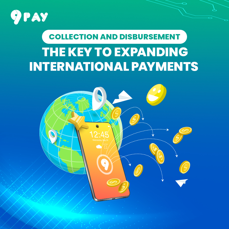 1PPg-collection-and-disbursement-the-key-to-expanding-international-payments