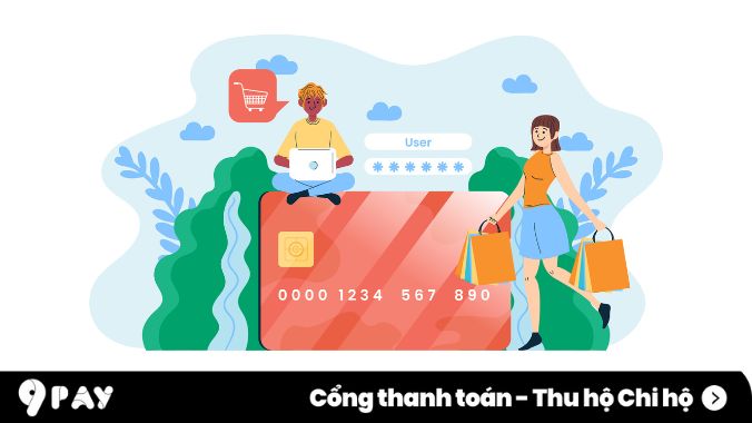 huong-dan-tich-hop-thanh-toan-visa-vao-website-nhanh-chong-don-gian