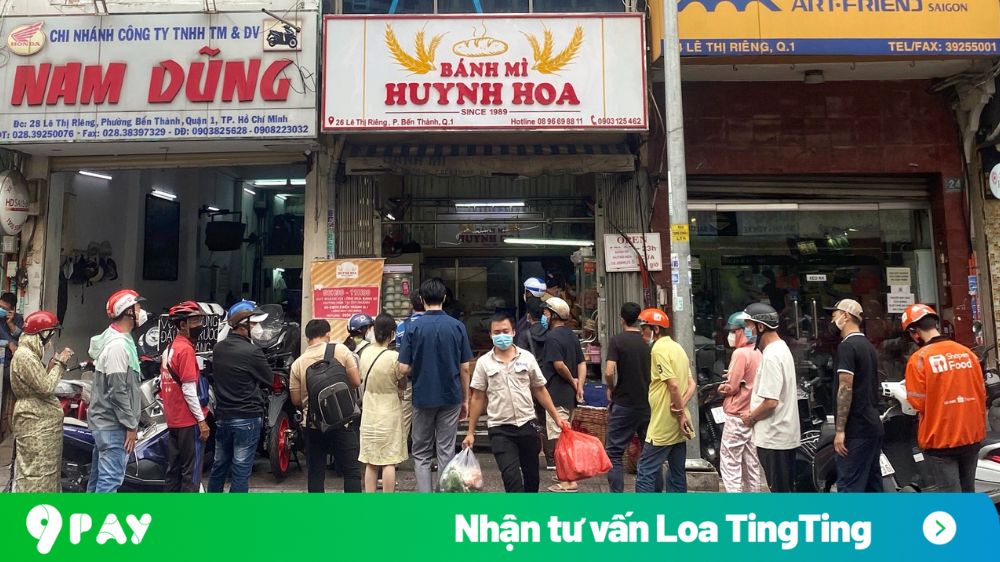 n0P4-tiem-banh-mi-huynh-hoa-quan-ly-kinh-doanh-hieu-qua-nho-loa-tingting