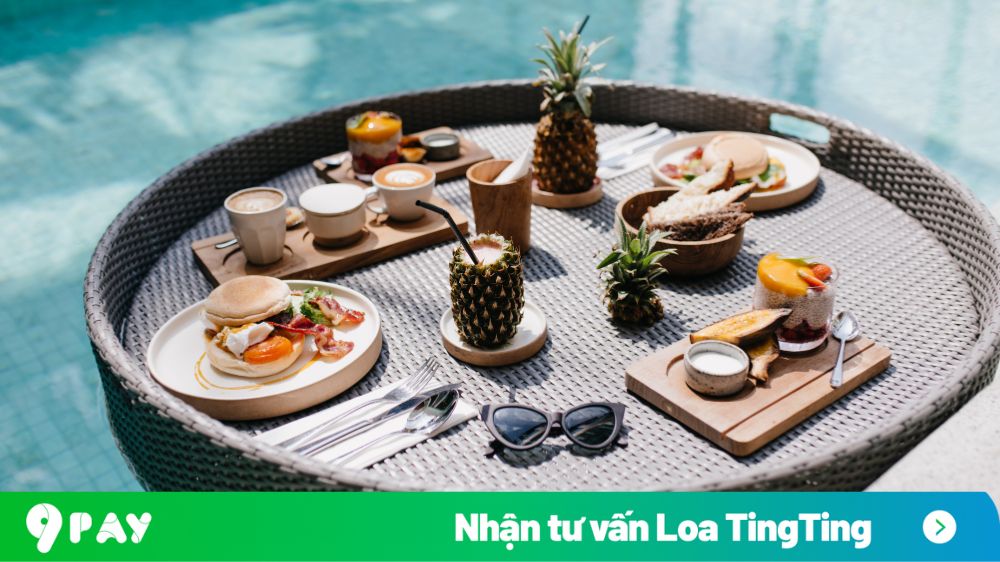 LA4J-fb-la-gi-tim-hieu-ve-nganh-fb-va-xu-huong-phat-trien-trong-nam-2025