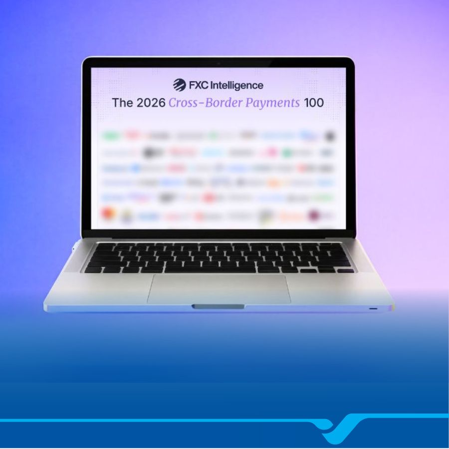 XOY1-global-cross-border-payments-landscape-in-2026