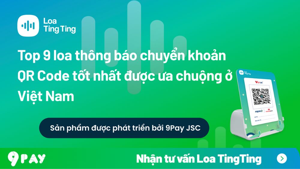 poVy-loa-thong-bao-chuyen-khoan-qrcode-tot-nhat-viet-nam