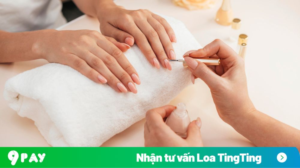 yO94-top-15-tiem-nail-ha-noi-dep-gia-re-va-chat-luong-tot-nhat