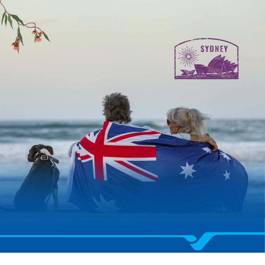 Mjdn-how-to-transfer-money-from-vietnam-to-australia-guide-for-businesses