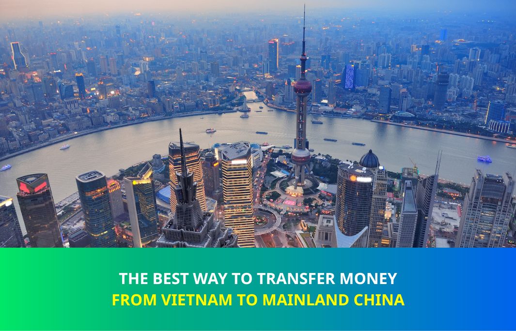 Mj43-transfer-money-from-vietnam-to-mainland-china