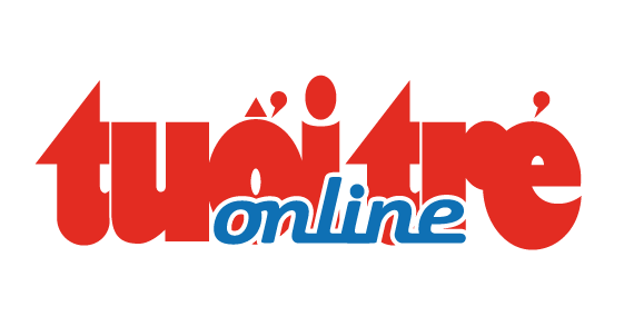 Icon media