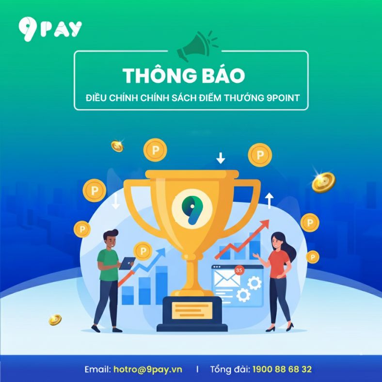 thong-bao-thay-doi-chinh-sach-diem-9point