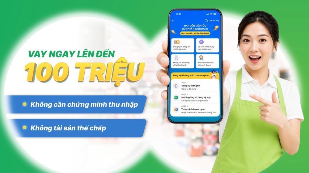 thieu-von-khong-con-la-noi-lo-vay-cung-vpbank-x-9pay