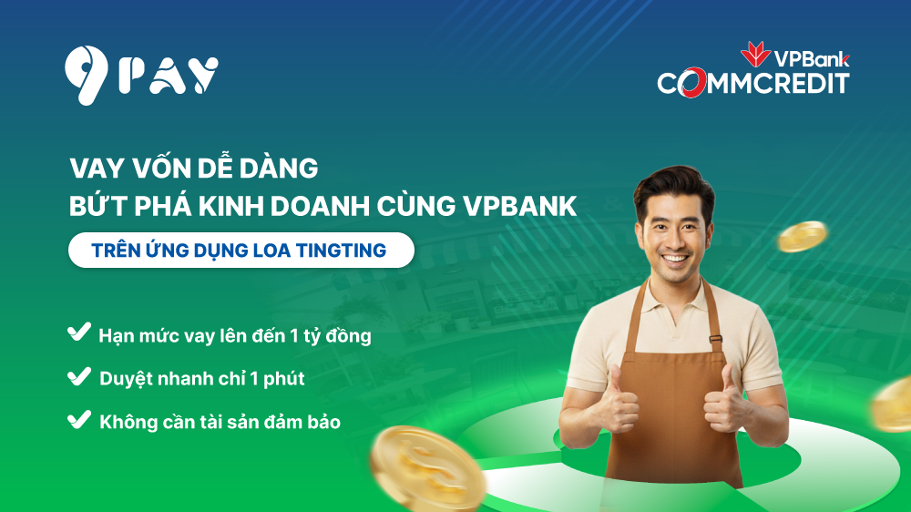 giai-phap-vay-von-ho-kinh-doanh-sieu-toc