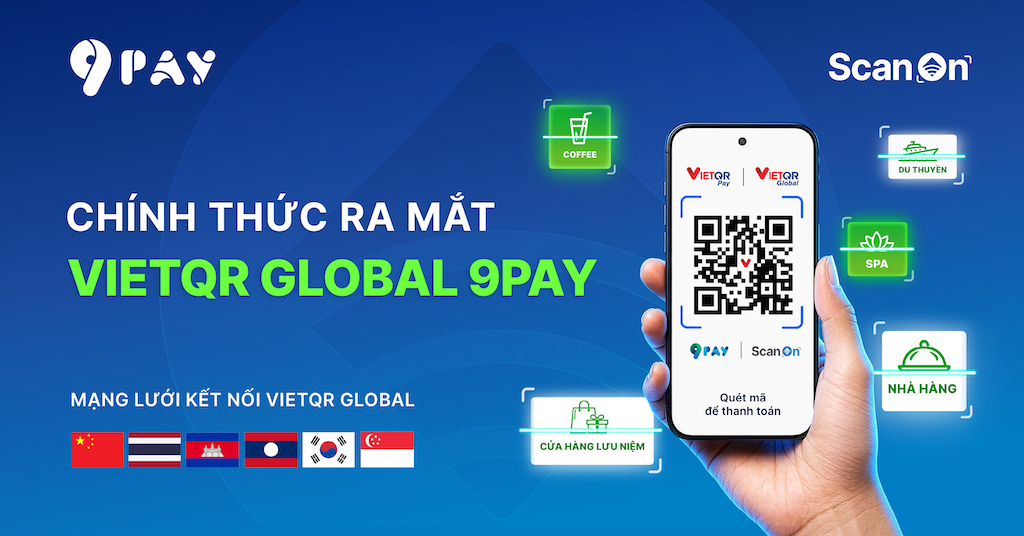 XOal-9pay-ra-mat-giai-phap-thanh-toan-vietqr-global