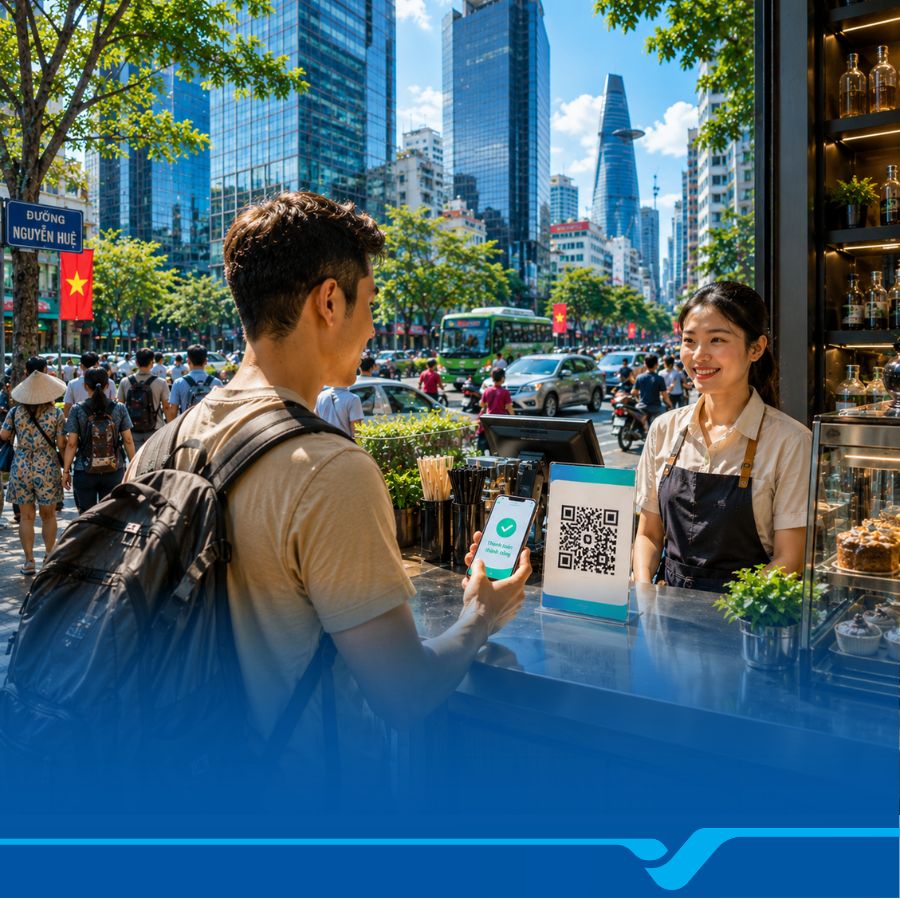 8417-vietqr-global-by-9pay-connecting-vietnams-commerce-with-the-apac-region