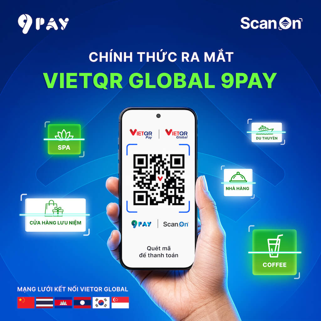 dnGK-9pay-tich-hop-vietqr-global-hoan-thien-he-sinh-thai-thanh-toan-all-in-one-cho-du-lich