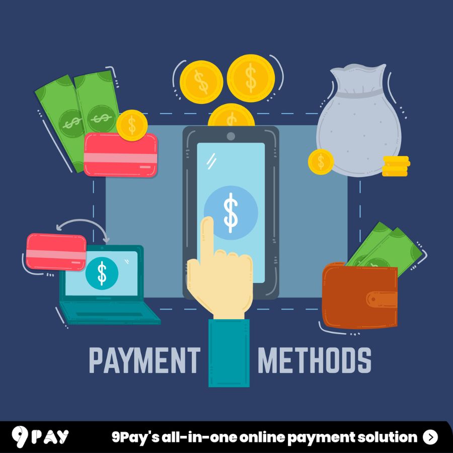 how-do-vietnamese-consumers-pay-exploring-popular-payment-methods